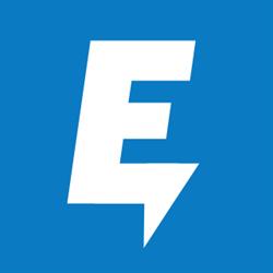 Elektrobode