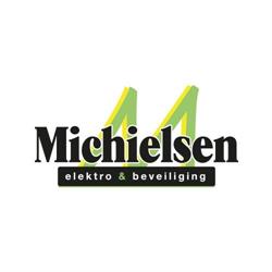 Michielsen Elektro Installatiebedrijf