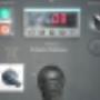 Elektro Westhoeve BV