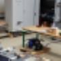 Elektro Westhoeve BV