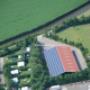 Elektro Westhoeve BV