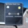 Elektro Westhoeve BV
