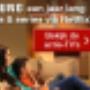 Samsung_Netflix_voor_slider_fe