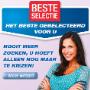 Electro World Bellservice