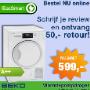 Electro World Bellservice