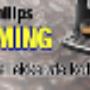 Week_8_Saeco_opruiming_pos_2.j