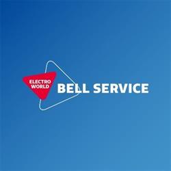 Electro World Bellservice