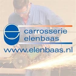 Elenbaas Carrosserie Bv
