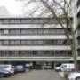 behandellocatie Zwolle