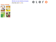 Elero Aandrijvingen en Besturingen