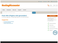 Elgema Advies Vof