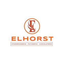 Elhorst Alkmaar