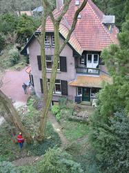 Elim Stichting