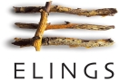 Elings