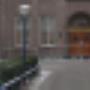 Woonzorgcentrum St Elisabeth