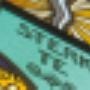 Woonzorgcentrum St Elisabeth