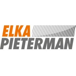 Elka Pieterman Holland BV
