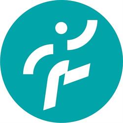 Elkerliek Ziekenhuis