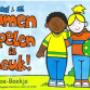 Boggelen-Heutink E van
