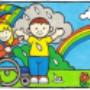 kaartenserie2regenboogencarava