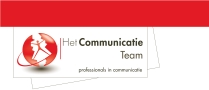 Werkende Communicatie | Advies & Uitvoering