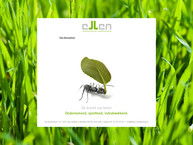 Ellen Vormgeving en Communicatie