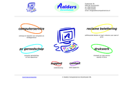 Aalders Computerservice