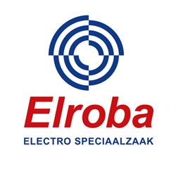 Elroba Electrospeciaalzaak