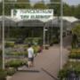 Tuincentrum Den Elsenhof