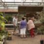 Tuincentrum Den Elsenhof