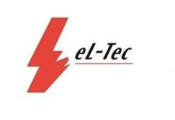 El-Tec Elektrotechnologie