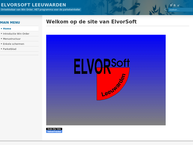 Elvorsoft