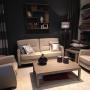 showroom in klassiekemeuben