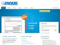 Emaux Online Business