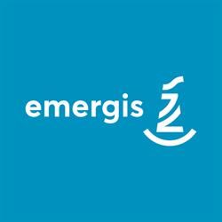 Emergis Centrum Voor Geestelijke Gezondheidszorg
