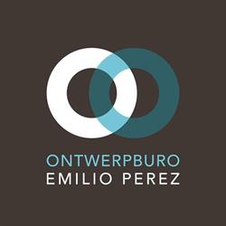 Emilio Perez Grafisch Ontwerpburo