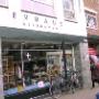 Emmaus Bilthoven Vereniging