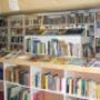 Emmaus Bilthoven Vereniging