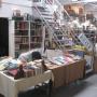 Emmaus Bilthoven Vereniging