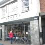 Emmaus Bilthoven Vereniging