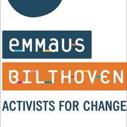 Emmaus Bilthoven Vereniging