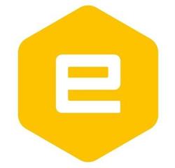 Empatec Sneek