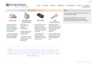 Empulsys