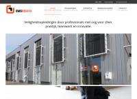 Ems Risico