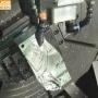 5-axes-machining-of-inlet-port