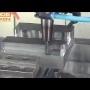 Dynamic-5-axis-and-multilatera