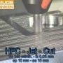 High-performance-milling-HPC-H