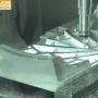 5-axes-machining-of-a-tire-pro