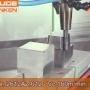 Complete-machine-with-1-tool.j