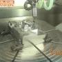 5-axis-HSC-contour-finishing.j